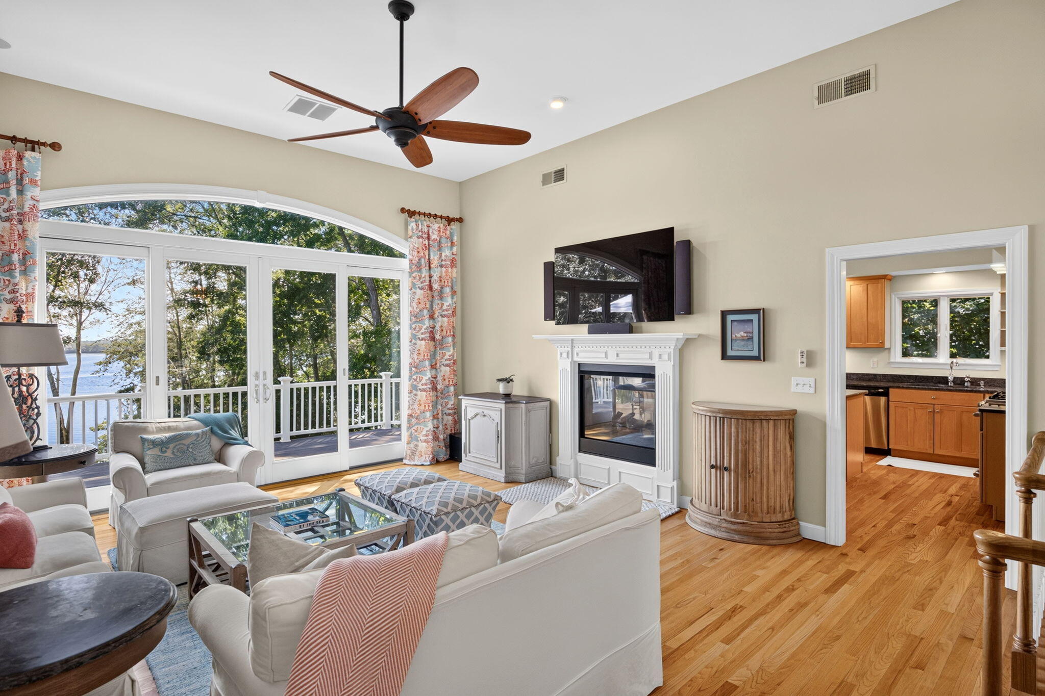 86 Pimlico Pond Road Mashpee MA 02649