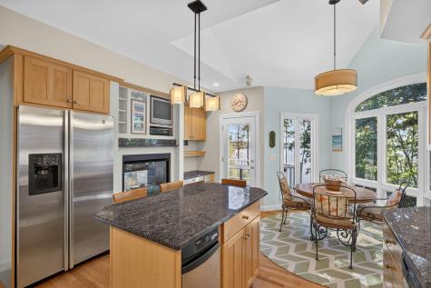 86 Pimlico Pond Road Mashpee MA 02649