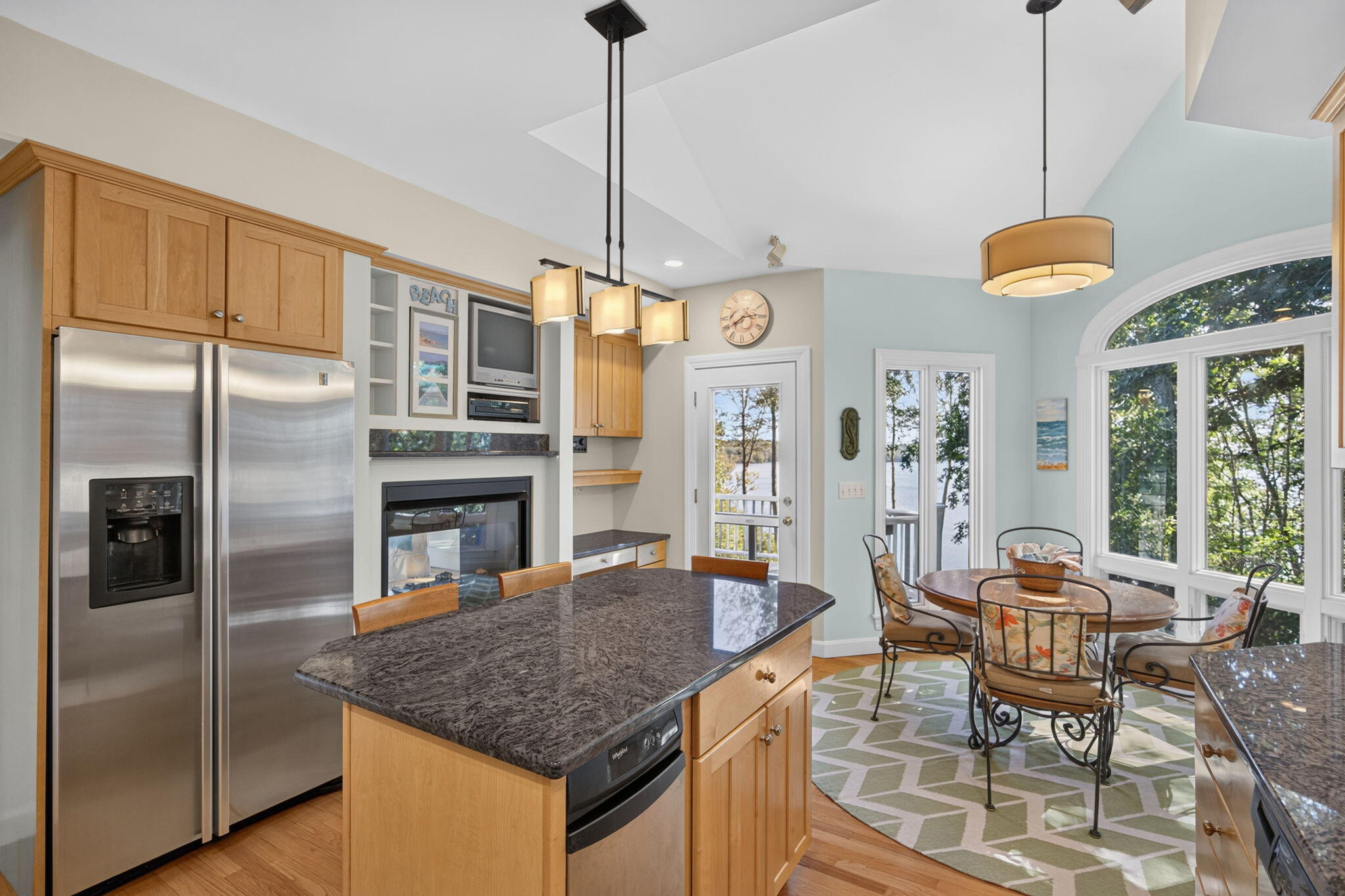 86 Pimlico Pond Road Mashpee MA 02649