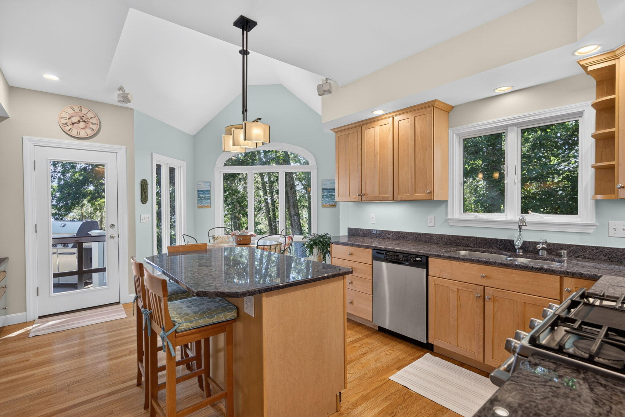 86 Pimlico Pond Road Mashpee MA 02649