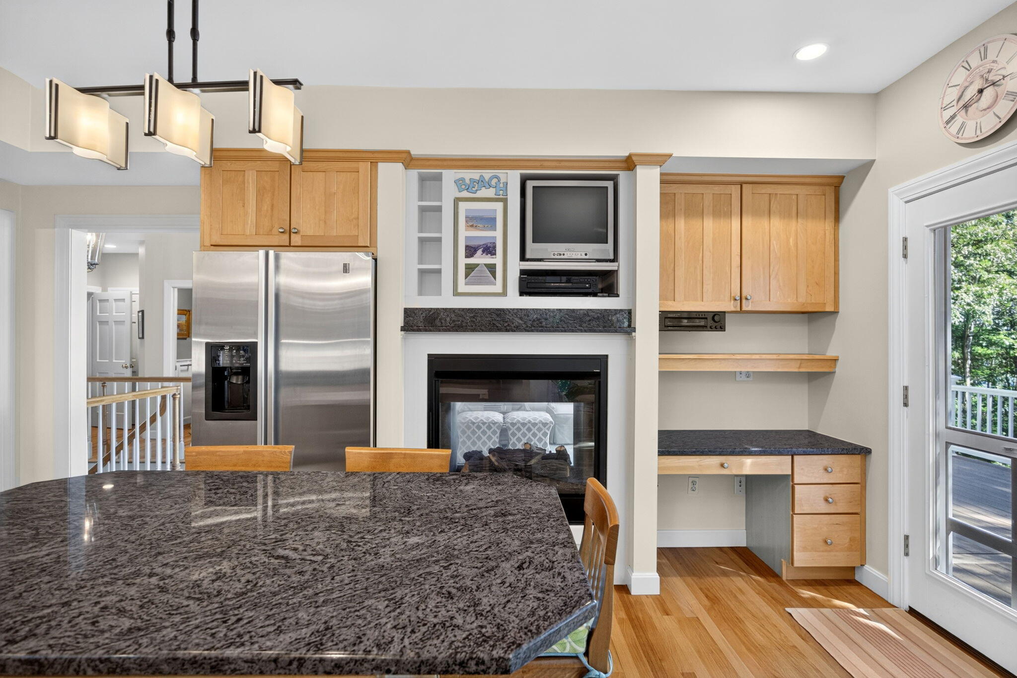 86 Pimlico Pond Road Mashpee MA 02649