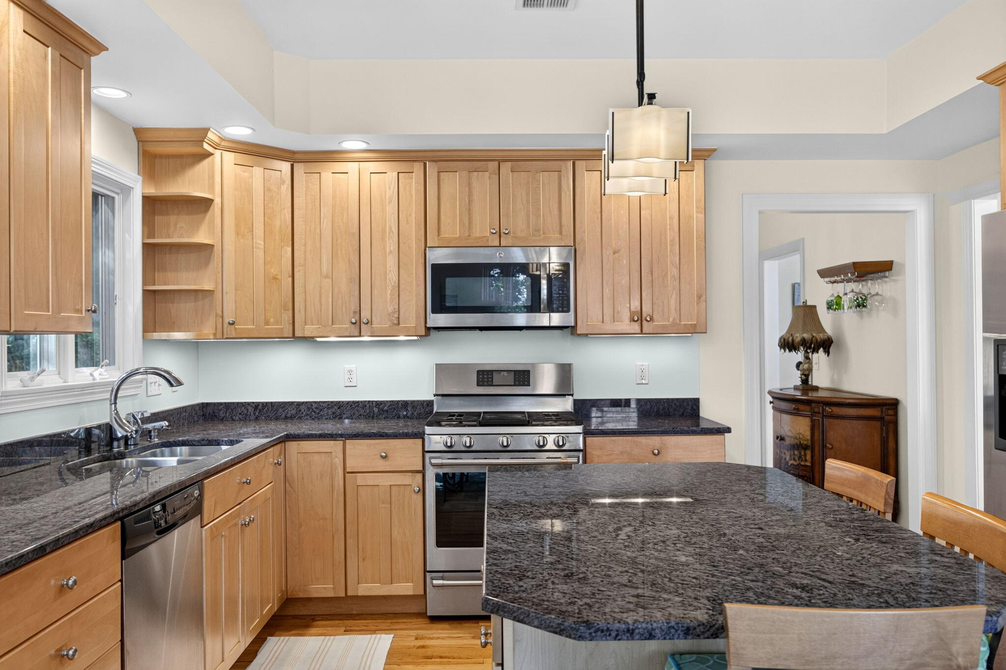 86 Pimlico Pond Road Mashpee MA 02649
