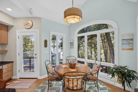 86 Pimlico Pond Road Mashpee MA 02649