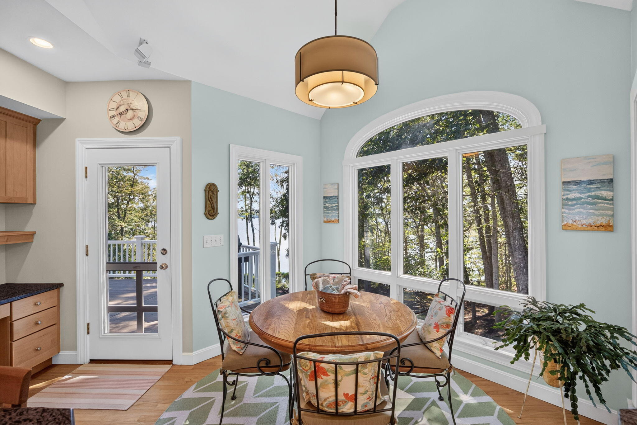 86 Pimlico Pond Road Mashpee MA 02649