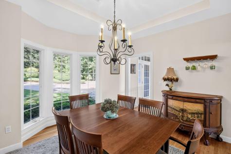 86 Pimlico Pond Road Mashpee MA 02649