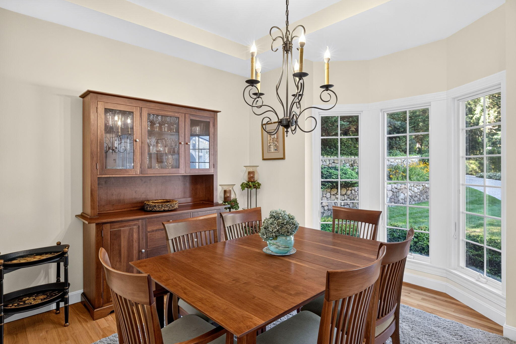 86 Pimlico Pond Road Mashpee MA 02649