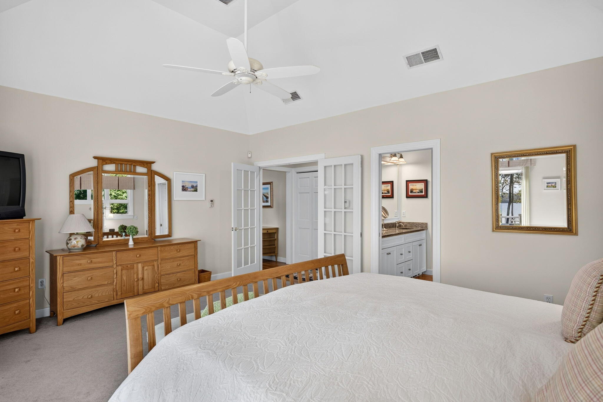 86 Pimlico Pond Road Mashpee MA 02649