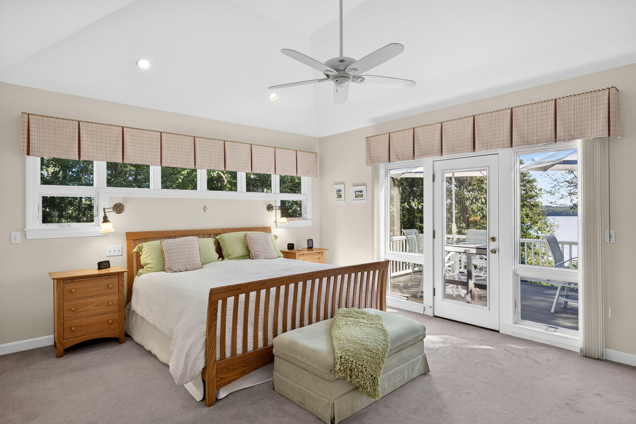 86 Pimlico Pond Road Mashpee MA 02649