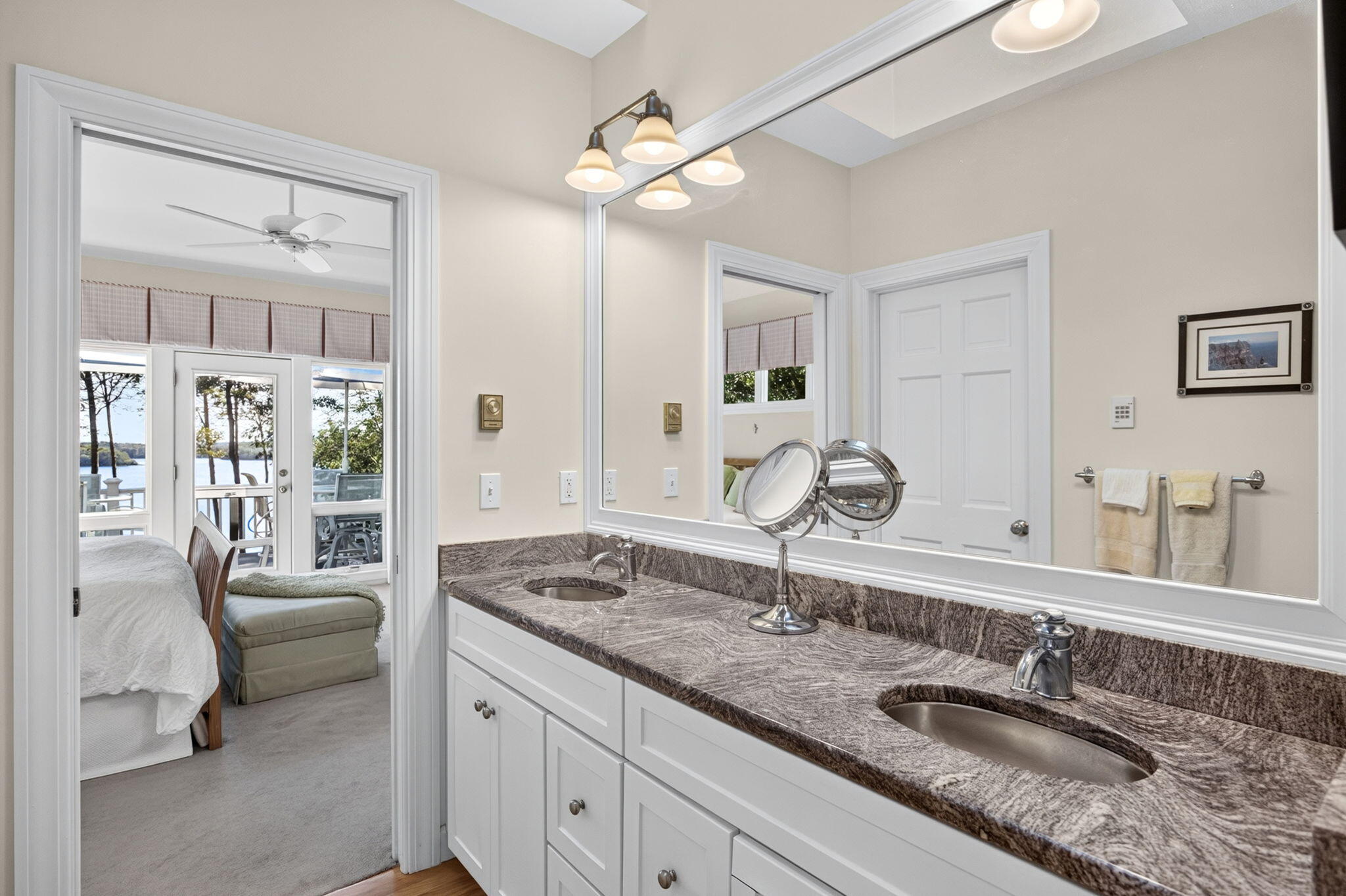86 Pimlico Pond Road Mashpee MA 02649