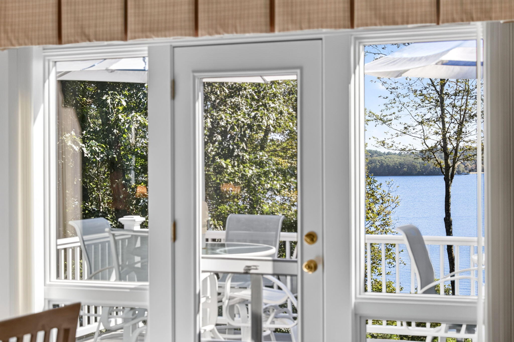 86 Pimlico Pond Road Mashpee MA 02649