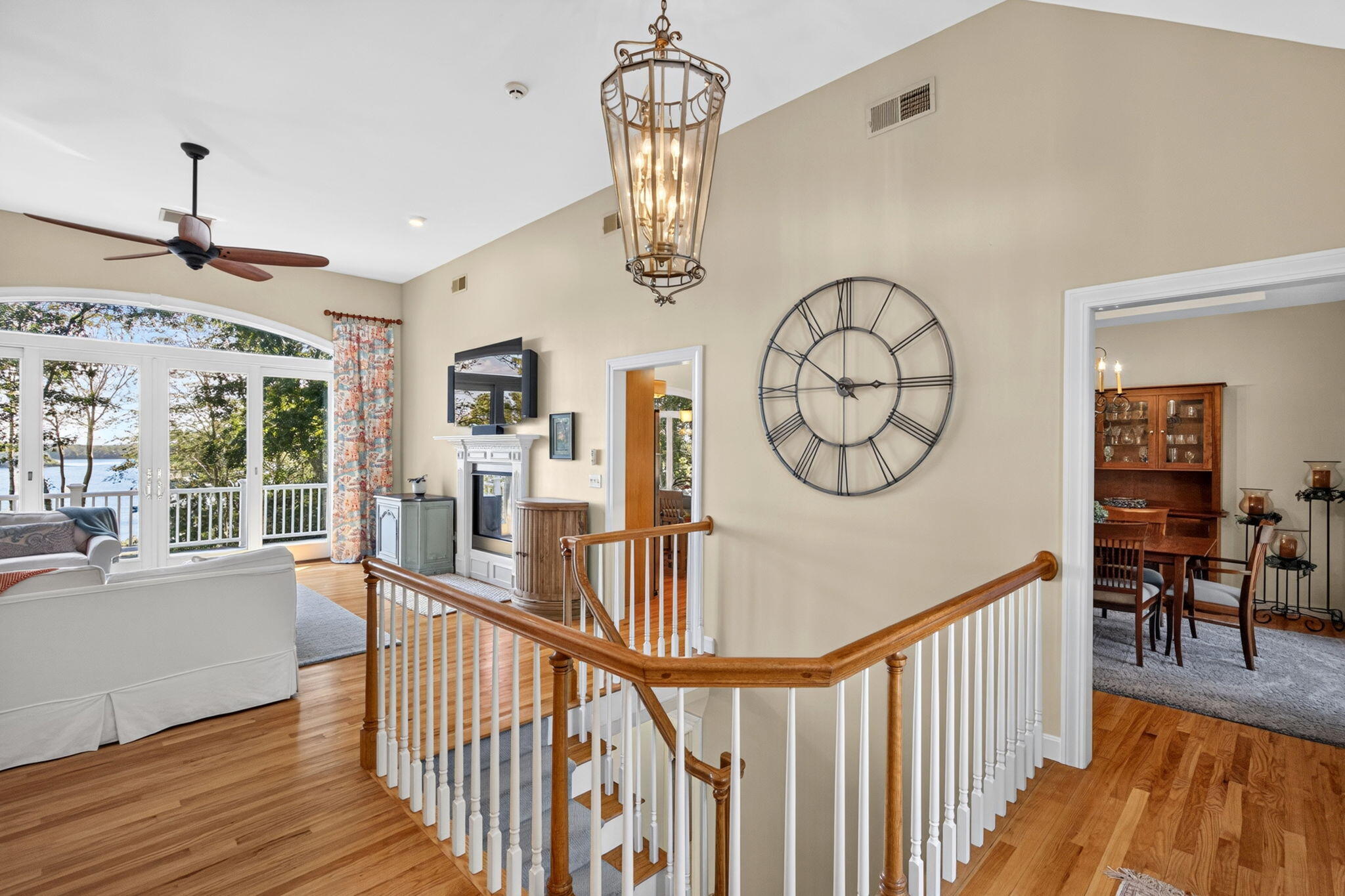 86 Pimlico Pond Road Mashpee MA 02649