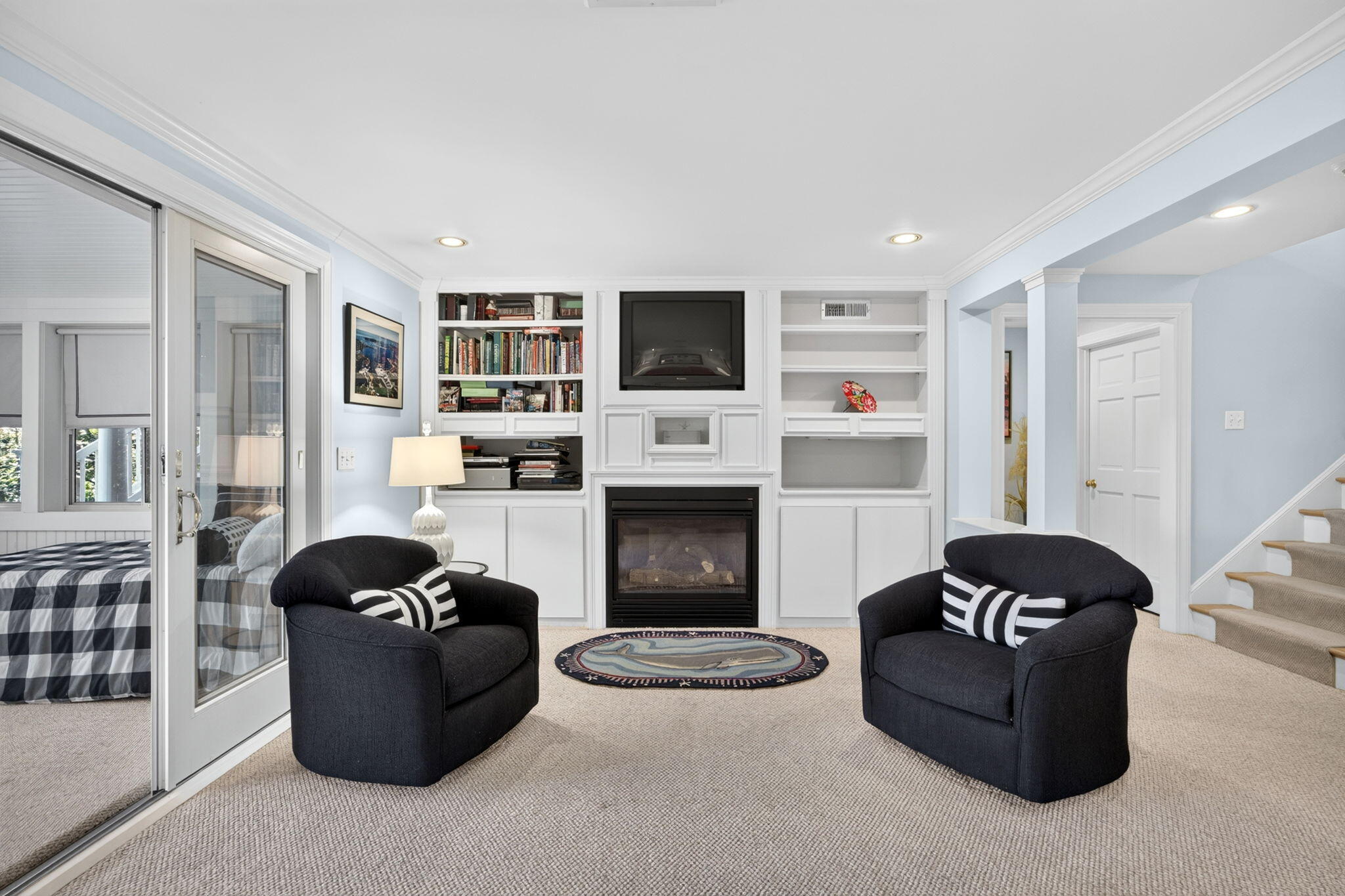 86 Pimlico Pond Road Mashpee MA 02649