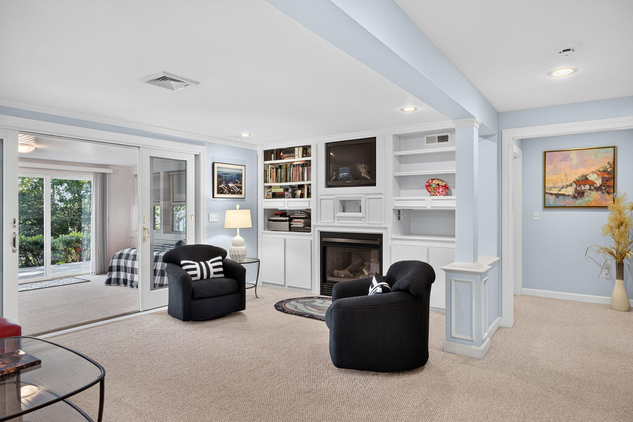 86 Pimlico Pond Road Mashpee MA 02649