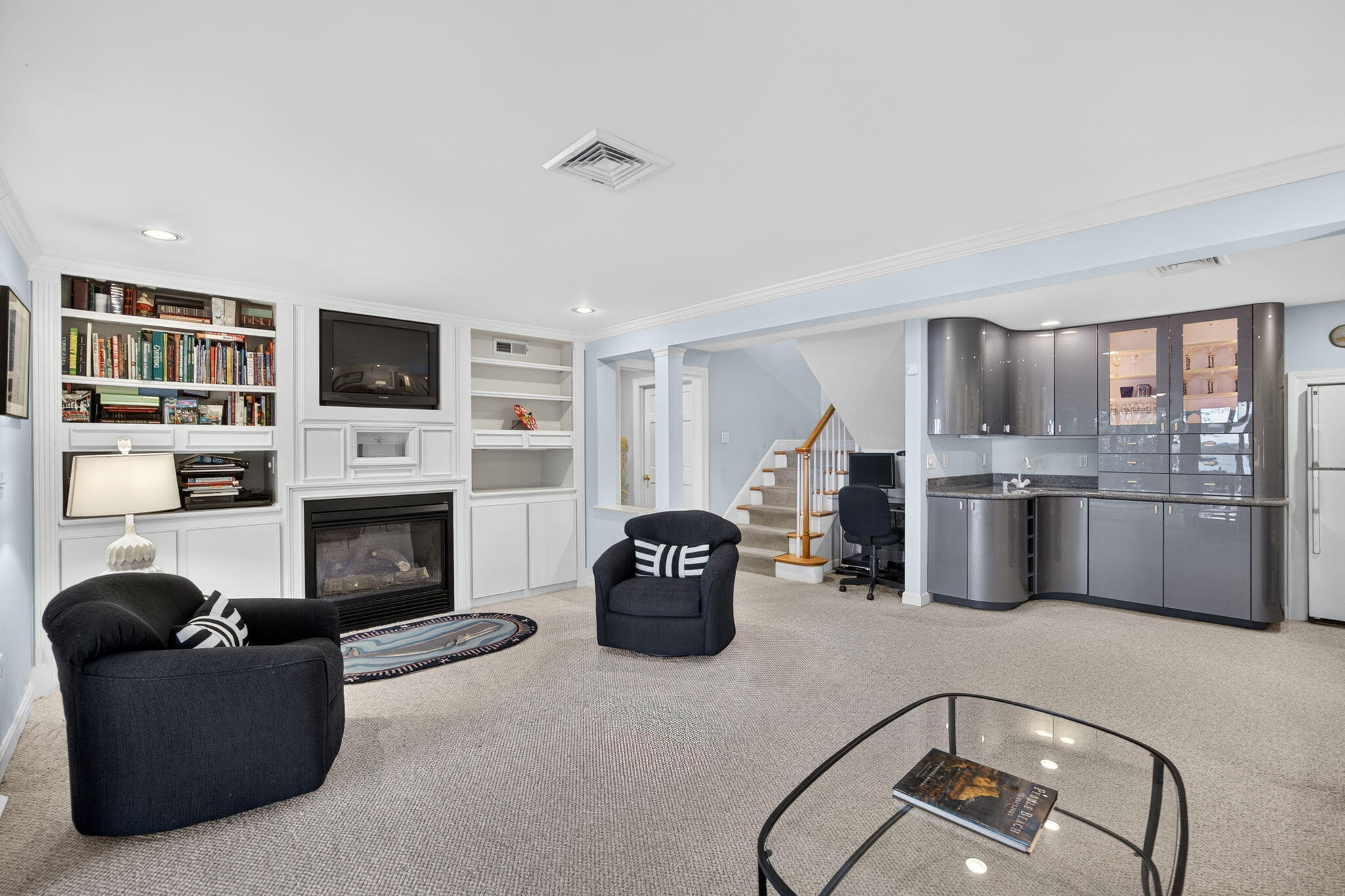 86 Pimlico Pond Road Mashpee MA 02649