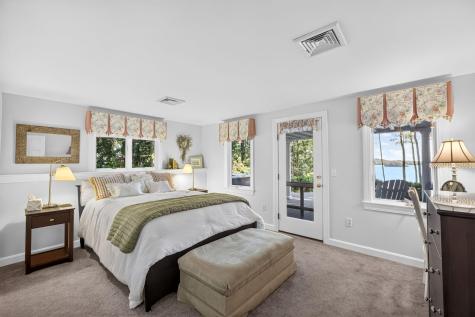 86 Pimlico Pond Road Mashpee MA 02649