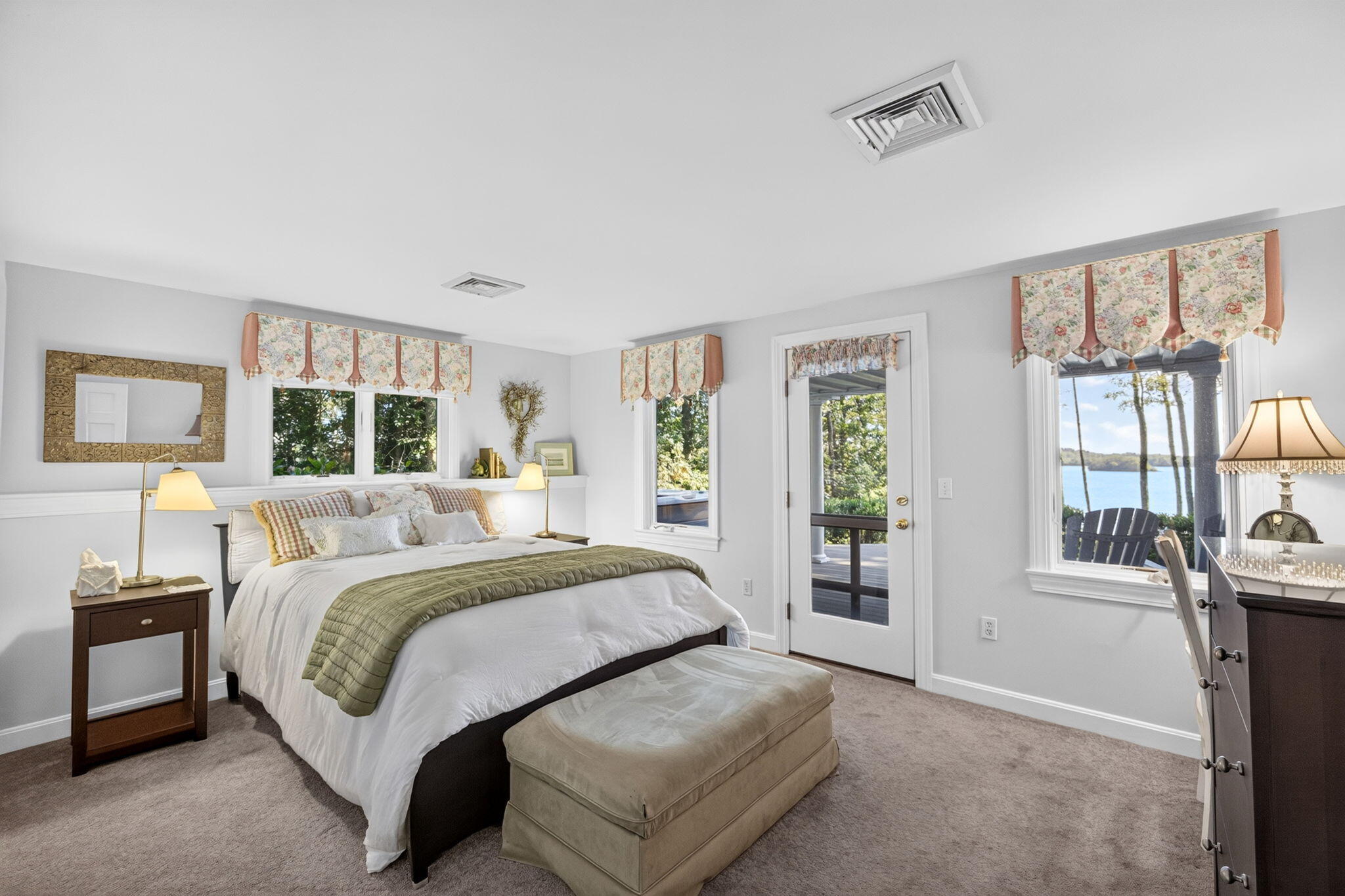86 Pimlico Pond Road Mashpee MA 02649