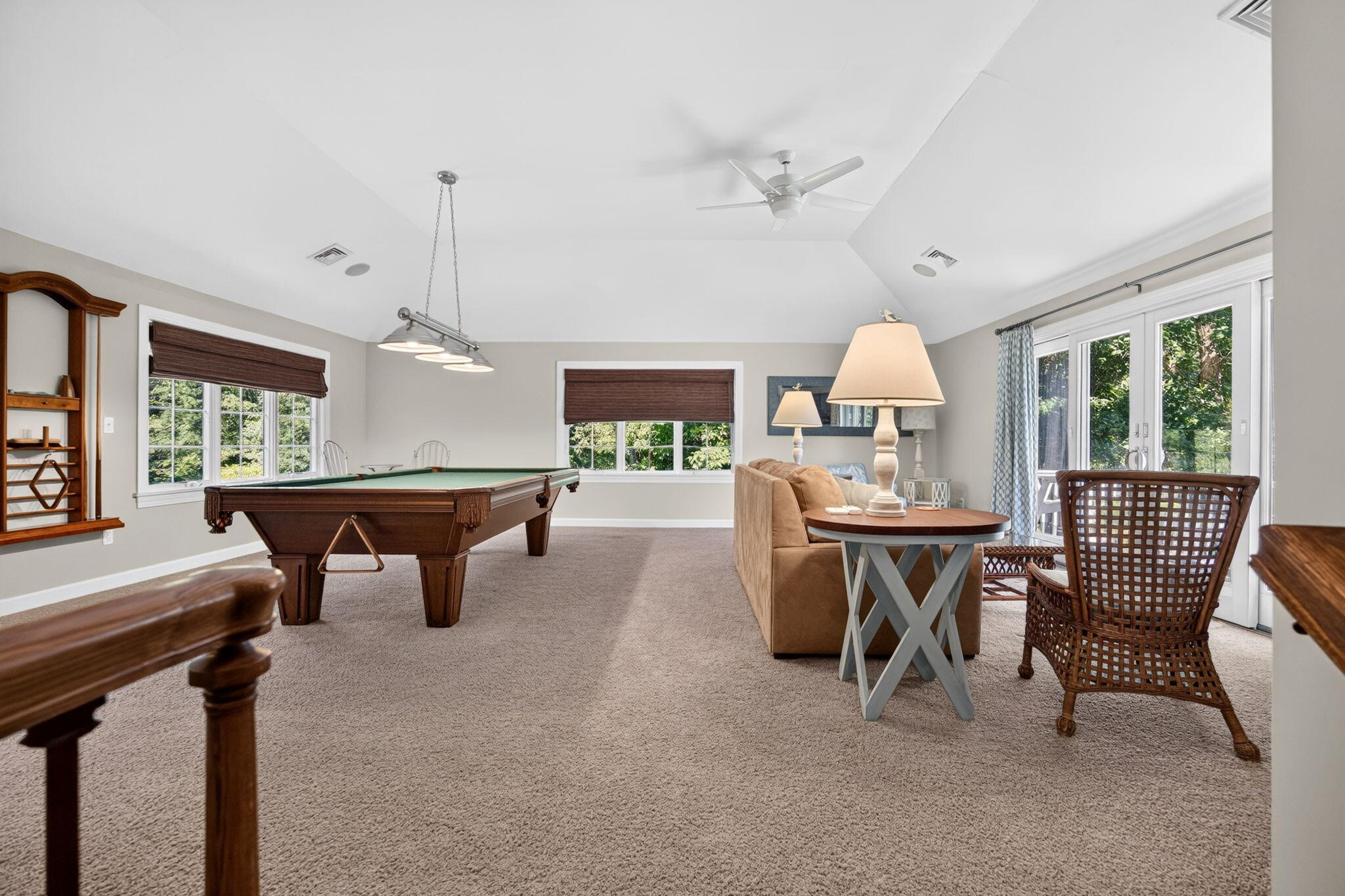 86 Pimlico Pond Road Mashpee MA 02649