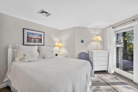 86 Pimlico Pond Road Mashpee MA 02649