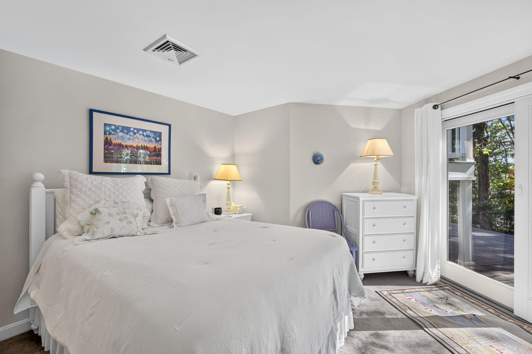 86 Pimlico Pond Road Mashpee MA 02649
