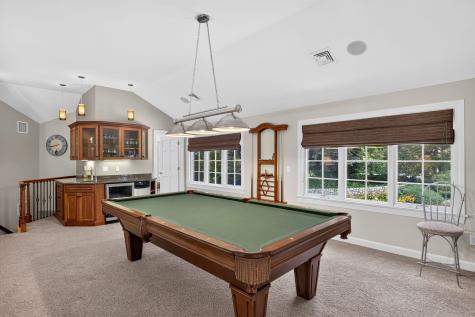 86 Pimlico Pond Road Mashpee MA 02649