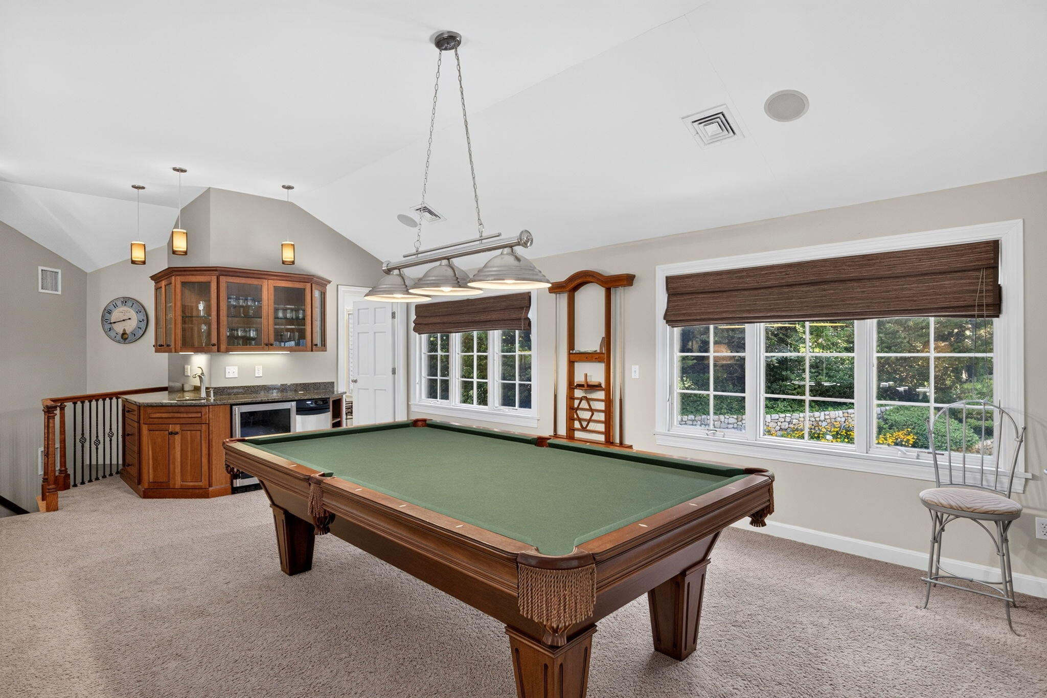 86 Pimlico Pond Road Mashpee MA 02649