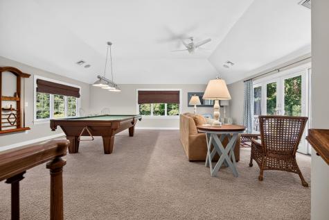 86 Pimlico Pond Road Mashpee MA 02649