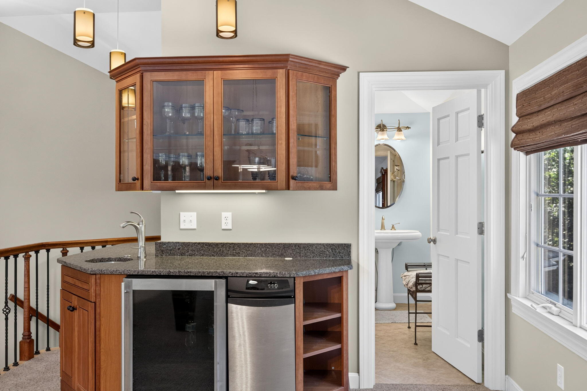 86 Pimlico Pond Road Mashpee MA 02649