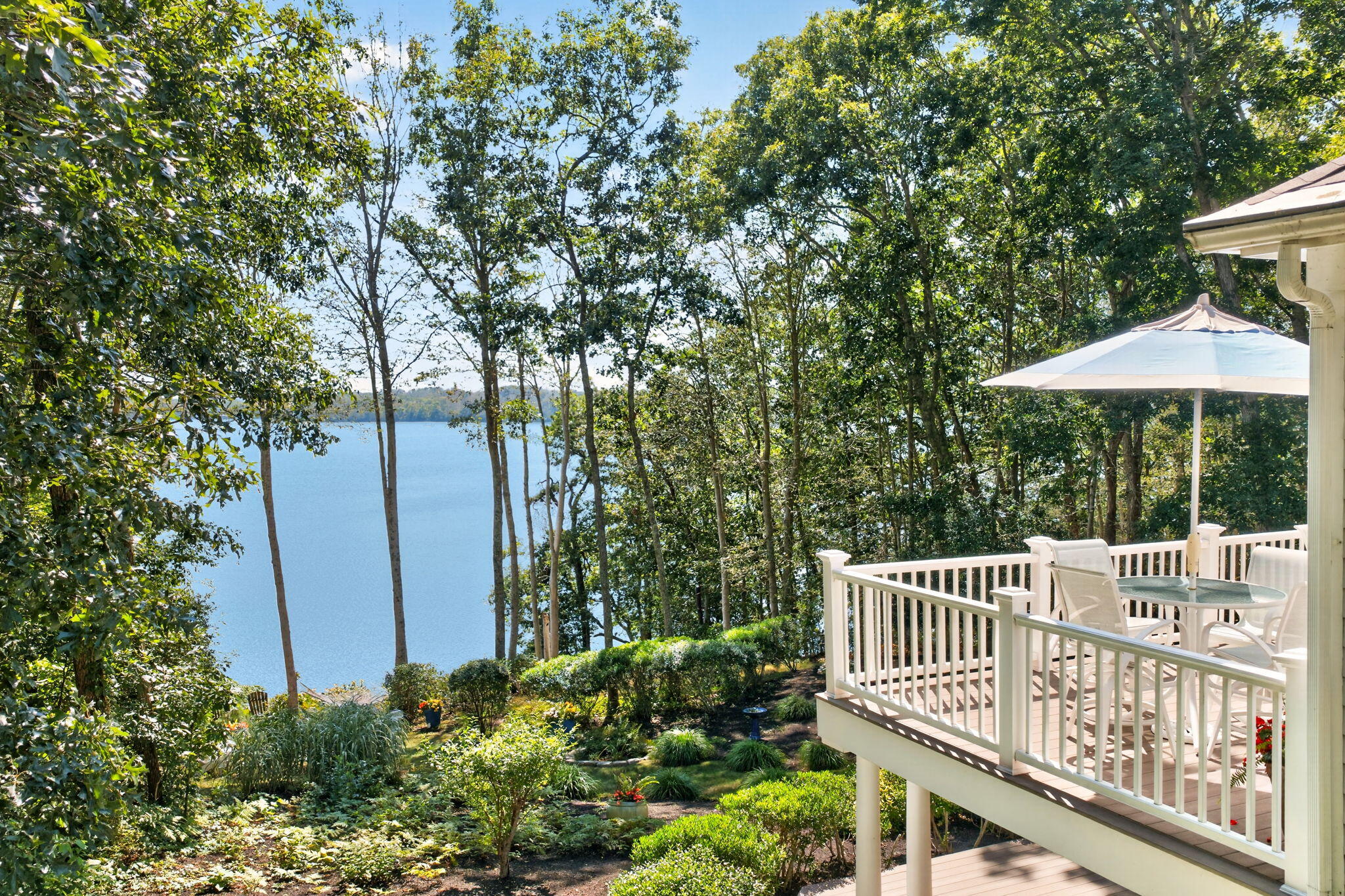 86 Pimlico Pond Road Mashpee MA 02649