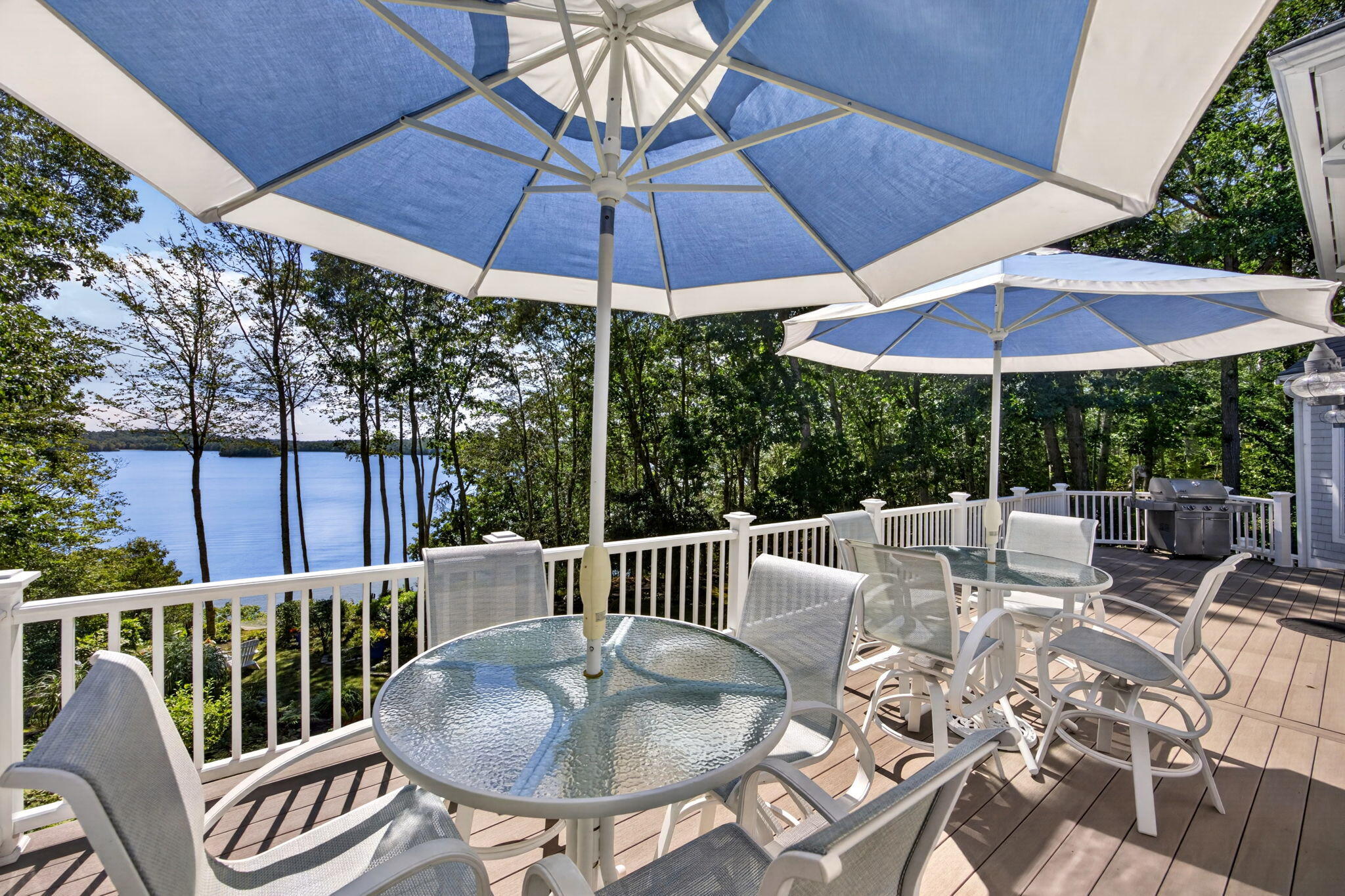 86 Pimlico Pond Road Mashpee MA 02649