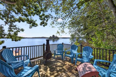 86 Pimlico Pond Road Mashpee MA 02649
