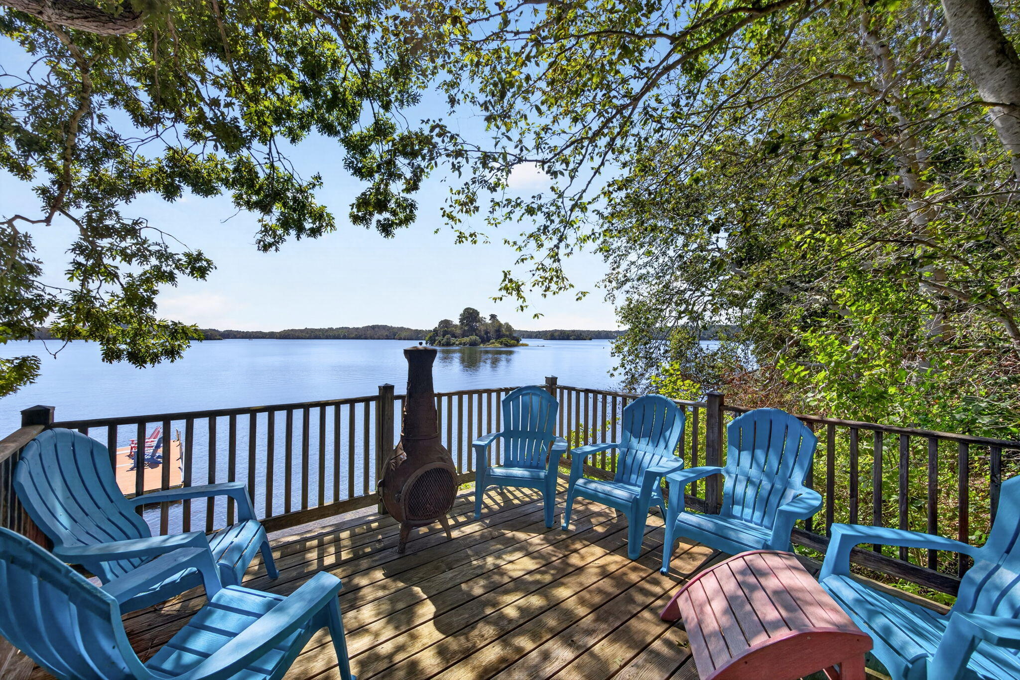 86 Pimlico Pond Road Mashpee MA 02649