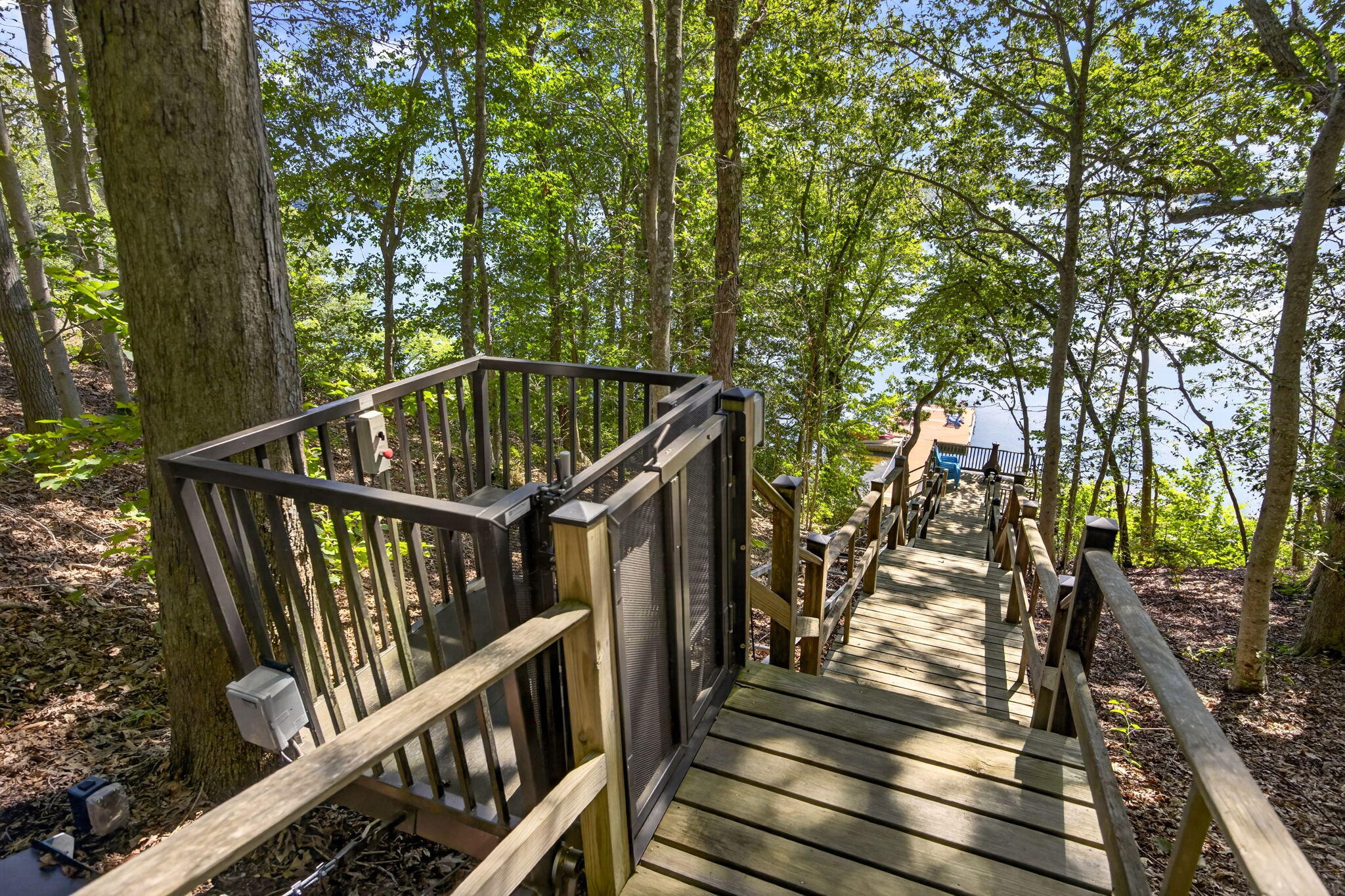 86 Pimlico Pond Road Mashpee MA 02649