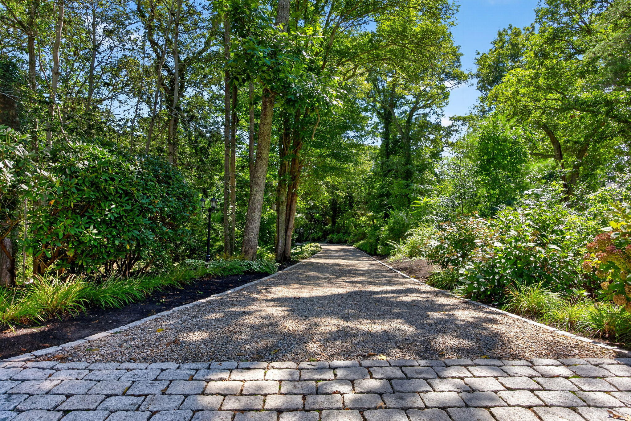 86 Pimlico Pond Road Mashpee MA 02649