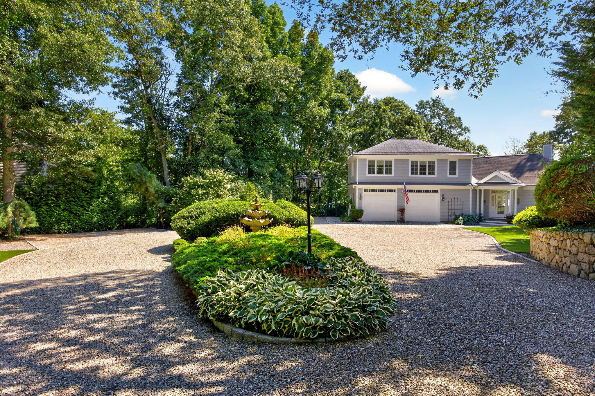 86 Pimlico Pond Road Mashpee MA 02649