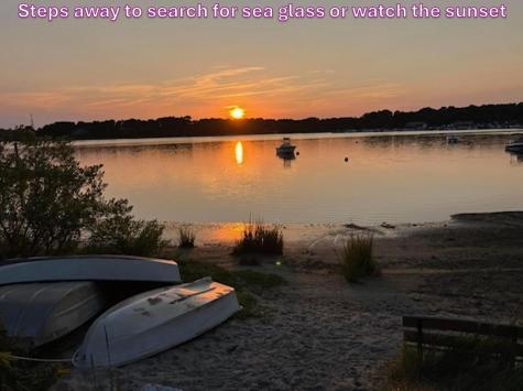 9 Bayberry Lane Dennis MA 02660