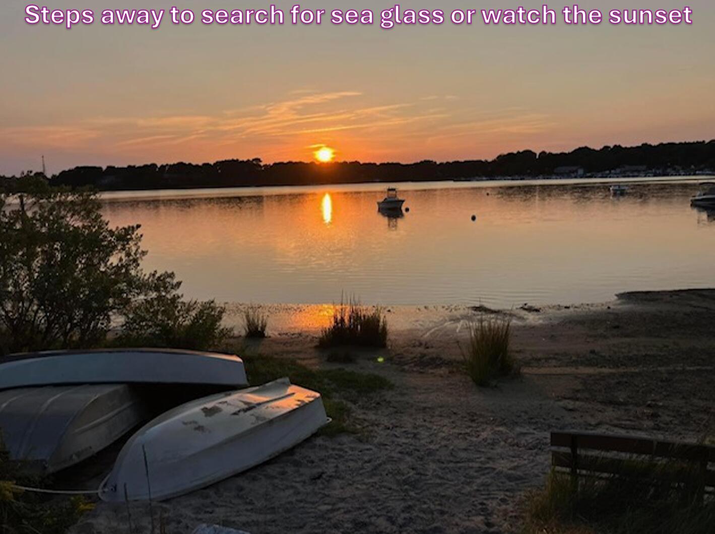 9 Bayberry Lane Dennis MA 02660