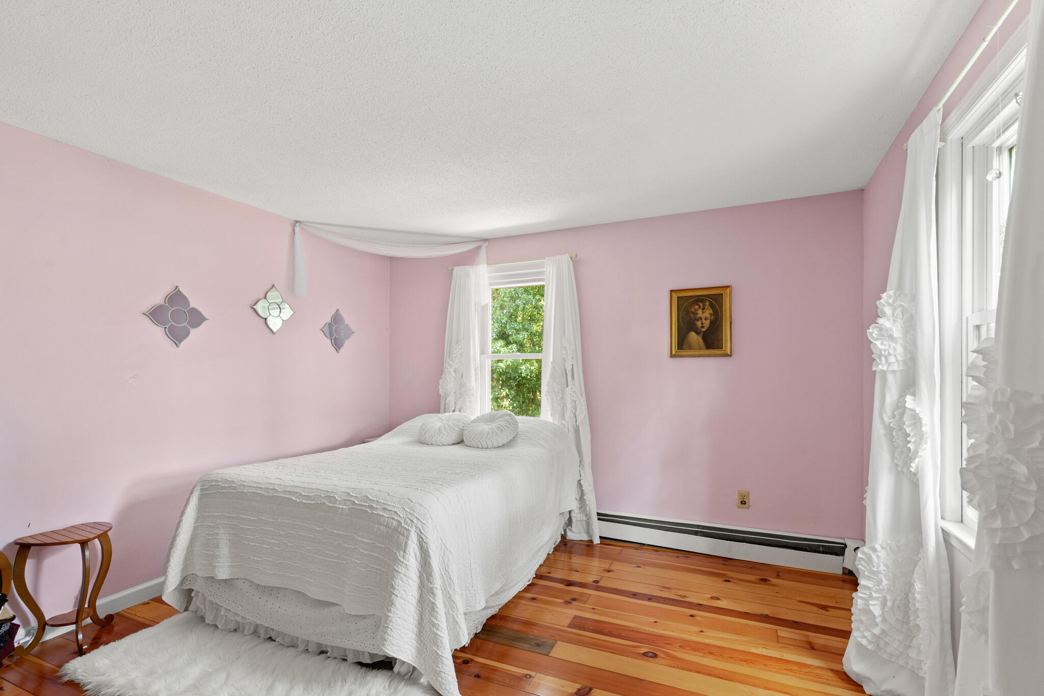 10 Daisy Lane South Yarmouth MA 02664