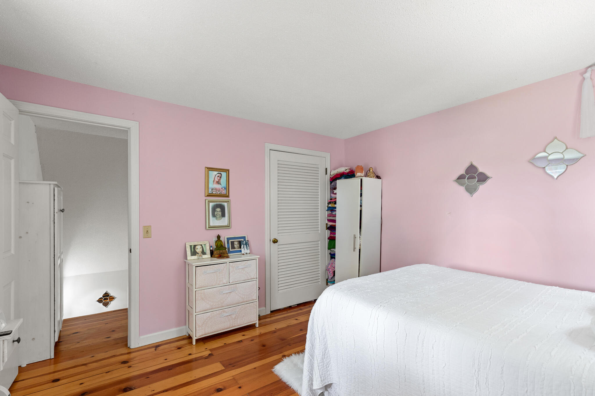 10 Daisy Lane South Yarmouth MA 02664
