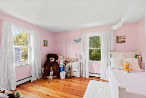 10 Daisy Lane South Yarmouth MA 02664