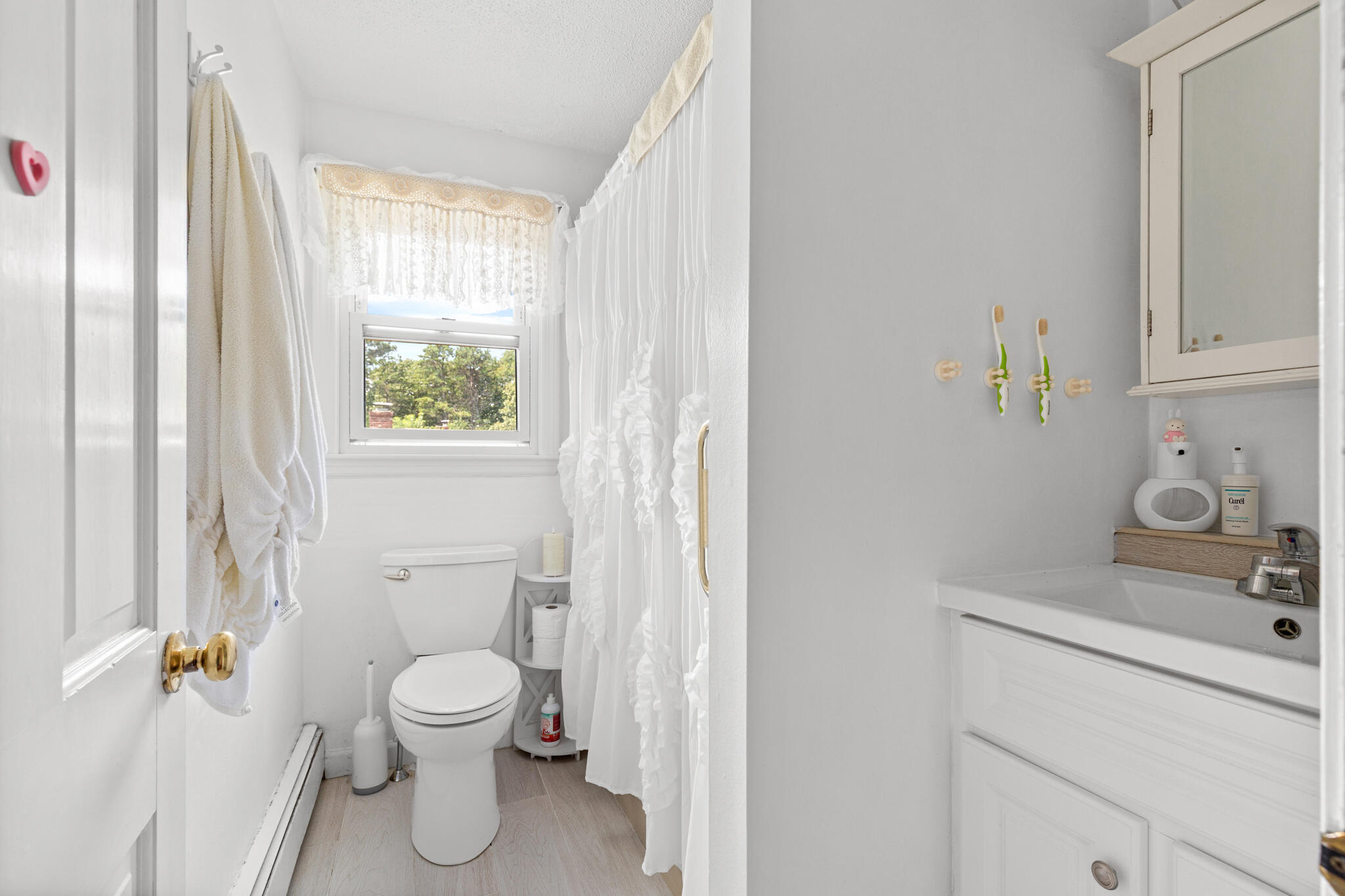 10 Daisy Lane South Yarmouth MA 02664