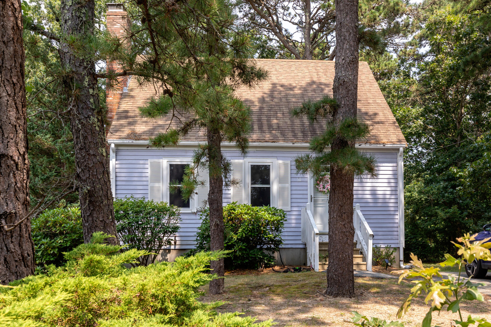 10 Daisy Lane South Yarmouth MA 02664