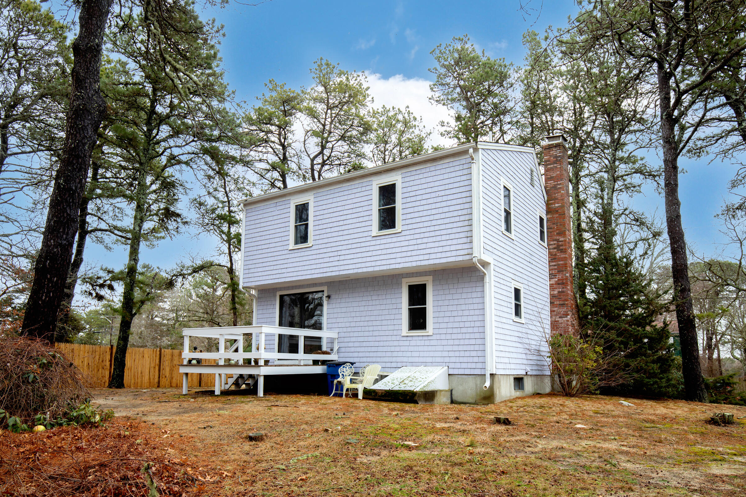 10 Daisy Lane South Yarmouth MA 02664