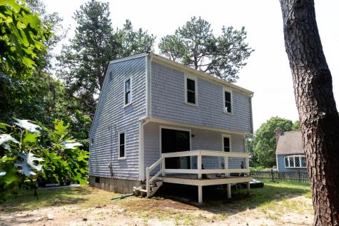 10 Daisy Lane South Yarmouth MA 02664