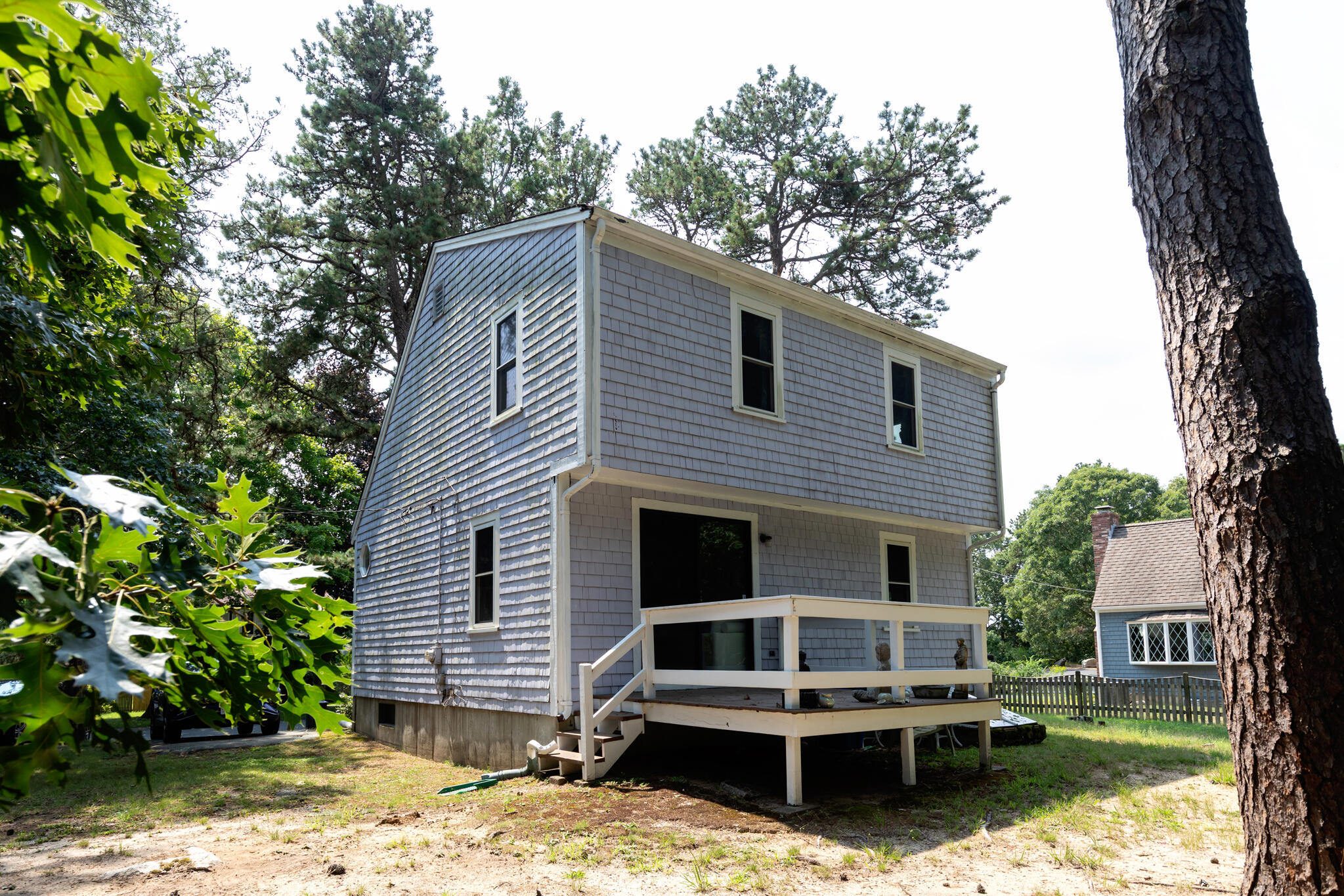 10 Daisy Lane South Yarmouth MA 02664