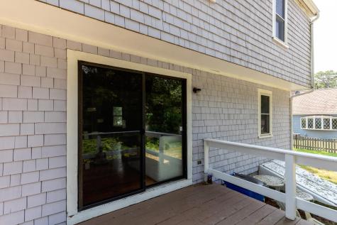 10 Daisy Lane South Yarmouth MA 02664