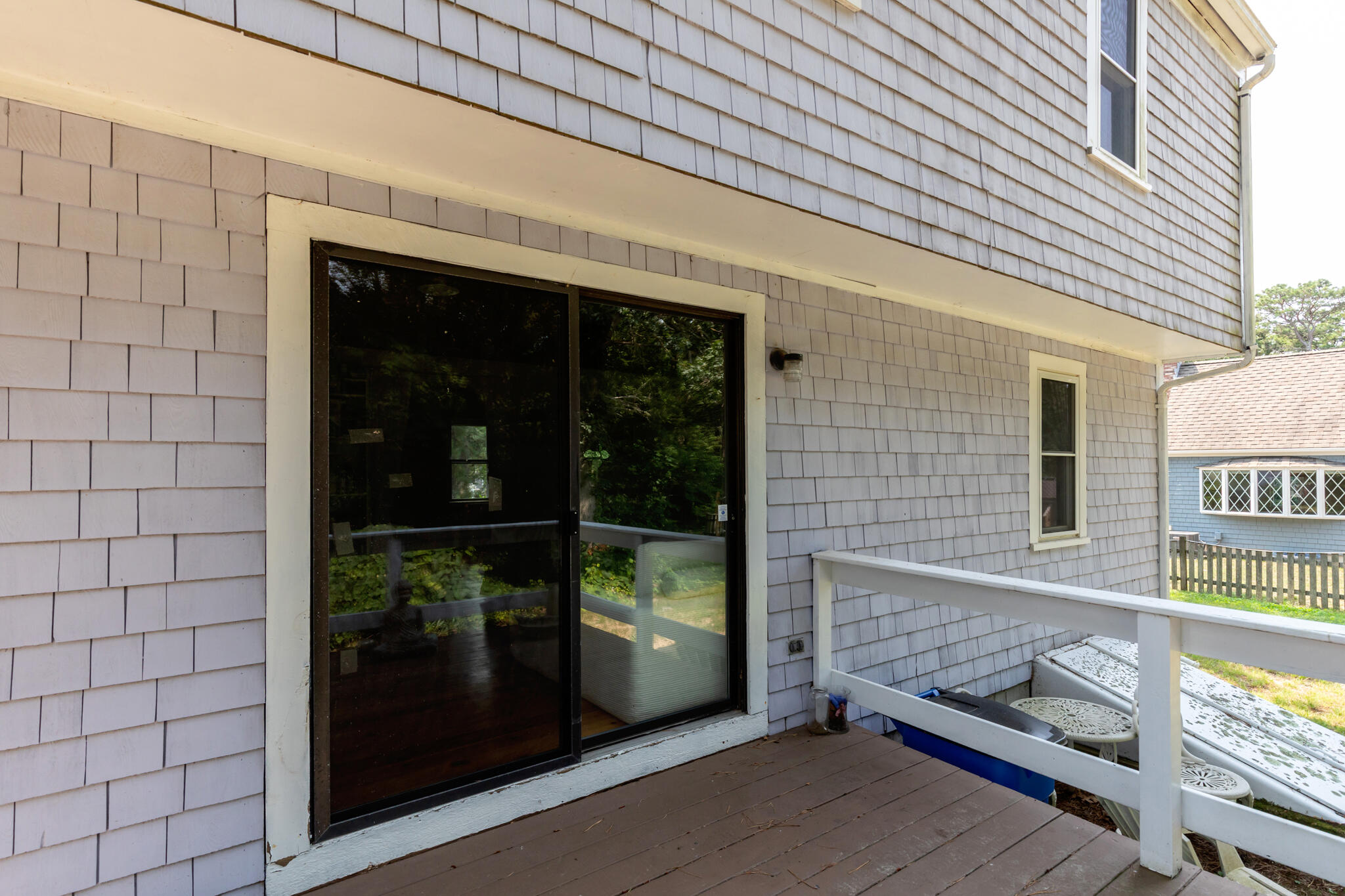 10 Daisy Lane South Yarmouth MA 02664
