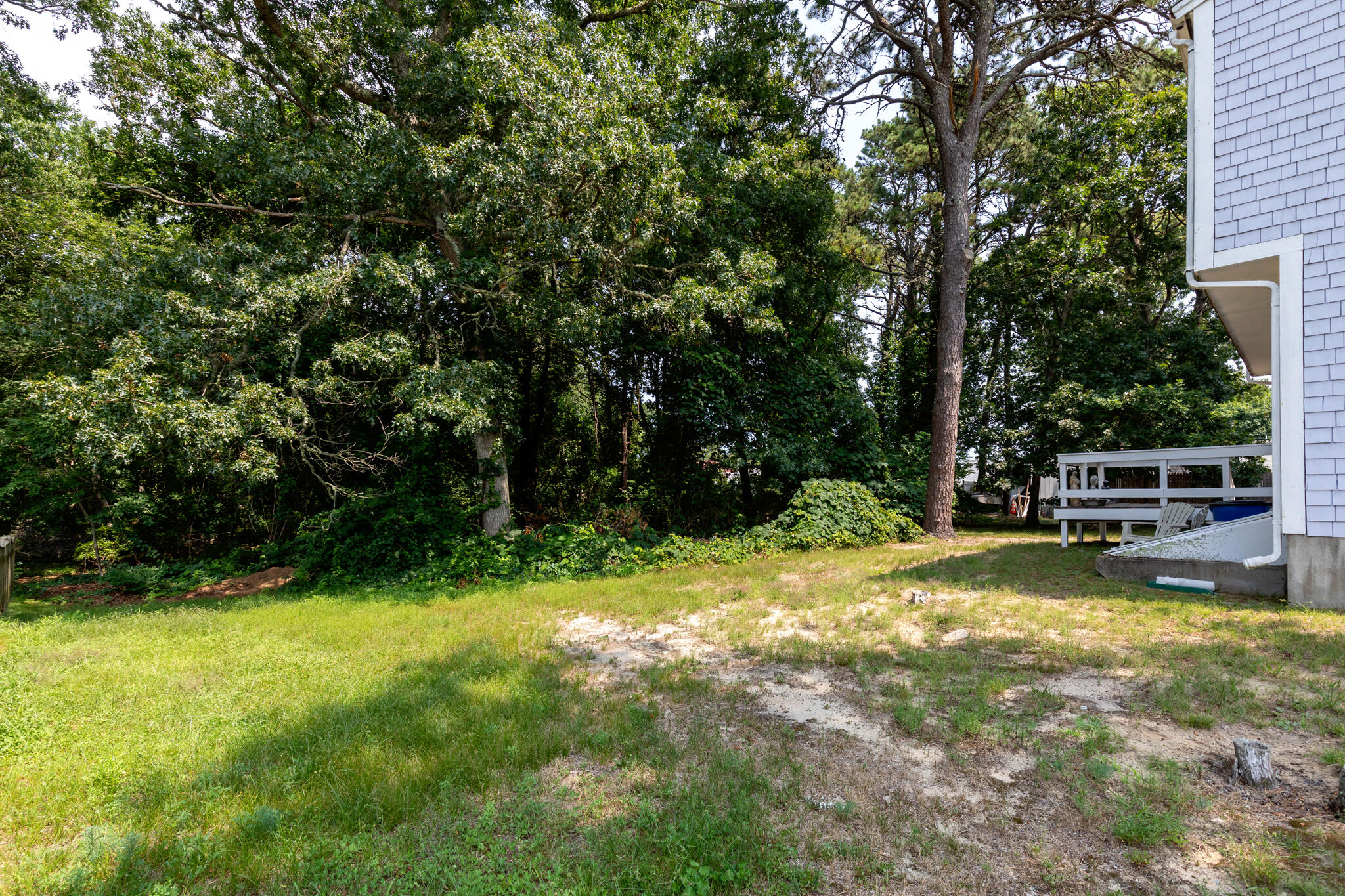 10 Daisy Lane South Yarmouth MA 02664