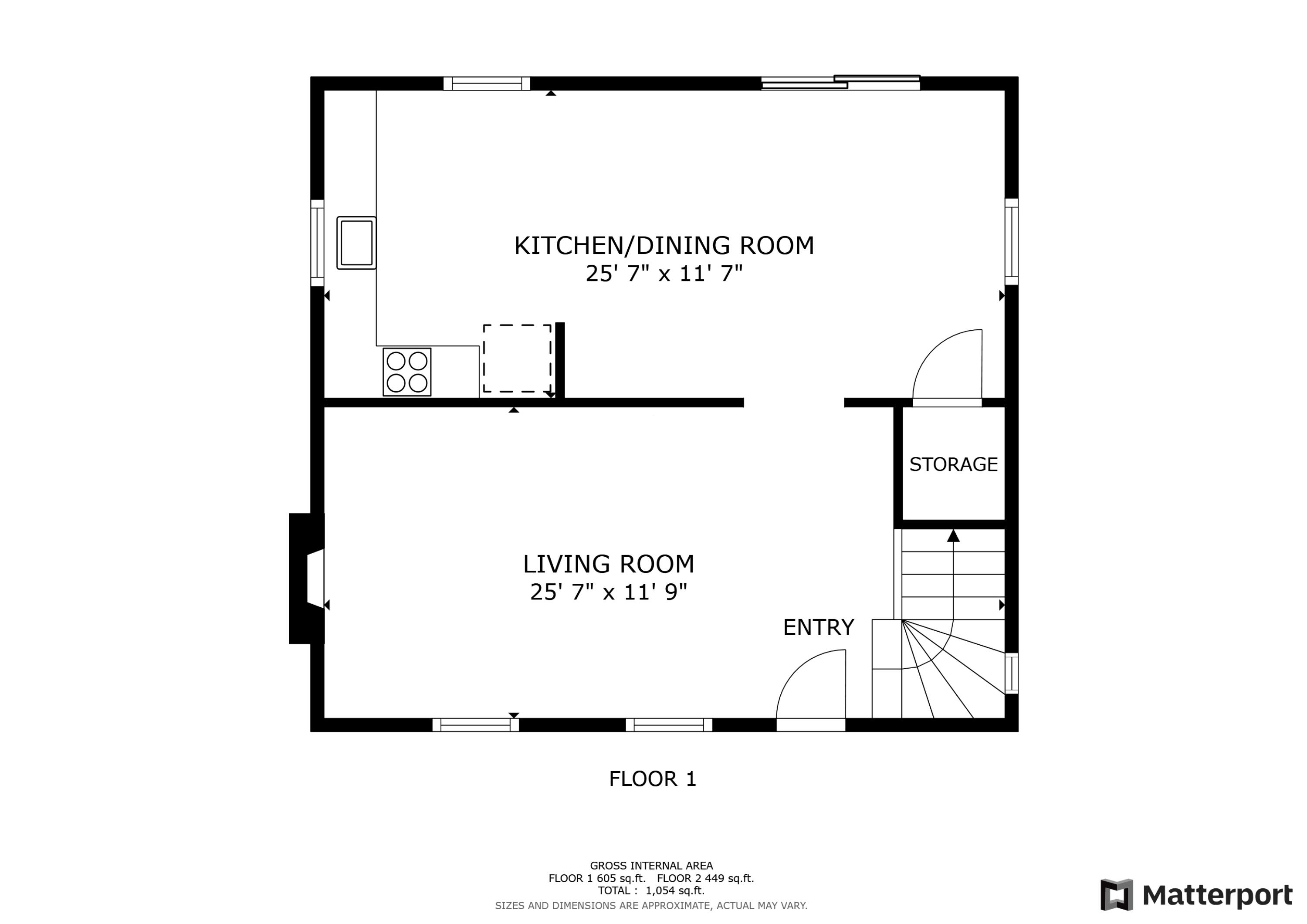 10 Daisy Lane South Yarmouth MA 02664