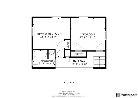 10 Daisy Lane South Yarmouth MA 02664