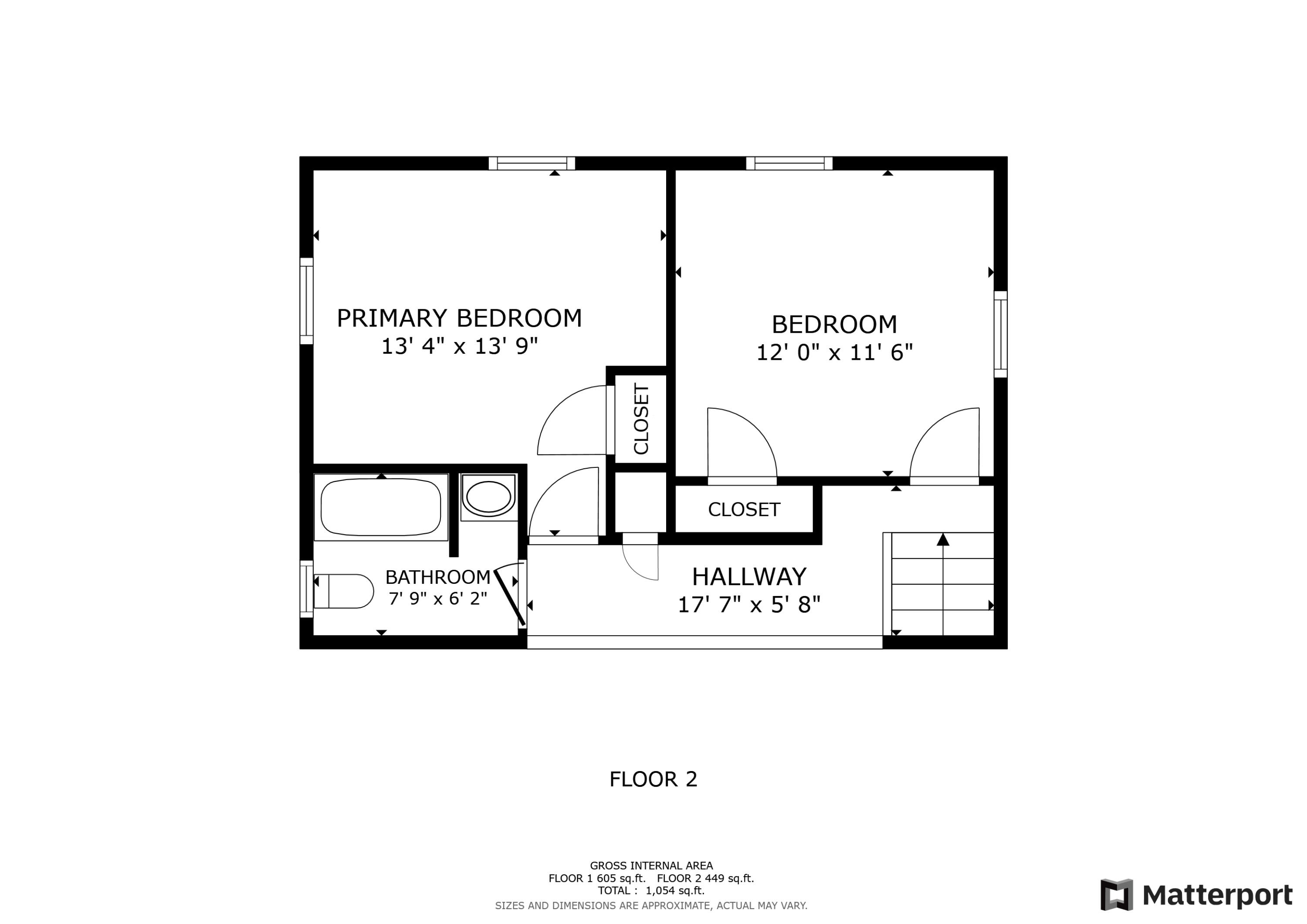10 Daisy Lane South Yarmouth MA 02664